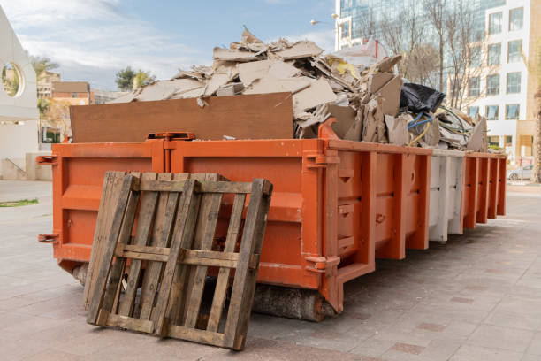 Best Appliance Removal Near Me  in Somerset, NJ