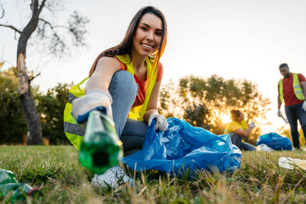 Best Residential Junk Removal  in Somerset, NJ